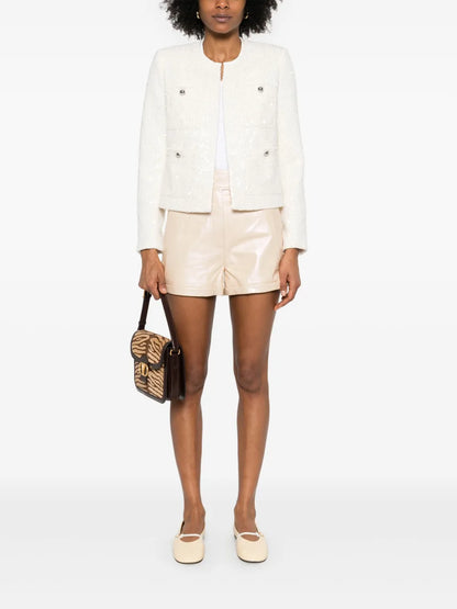 Brix Shorts
