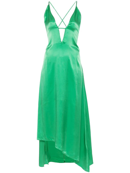 Caravela Midi Skirt