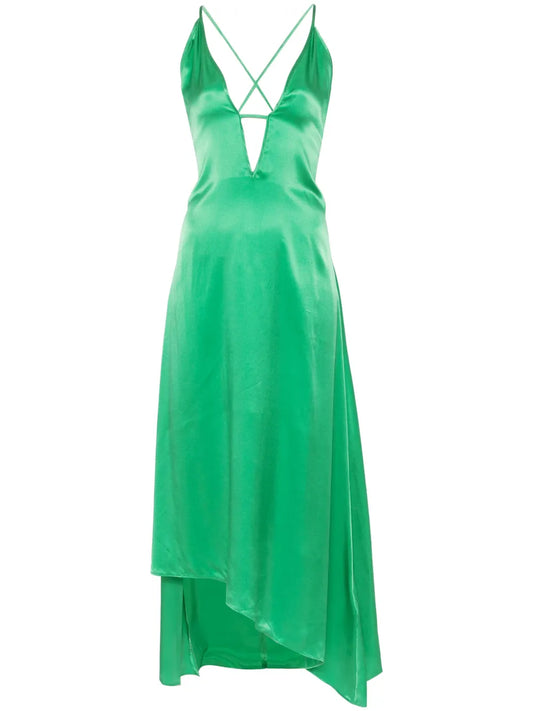 Caravela Midi Skirt