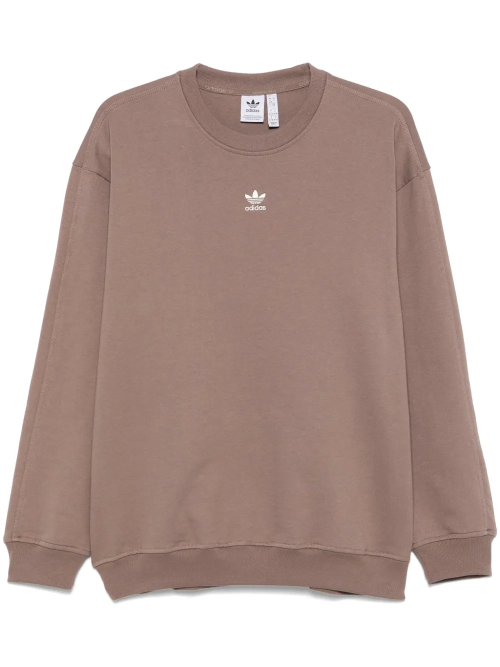 Essentials Sweatshirt