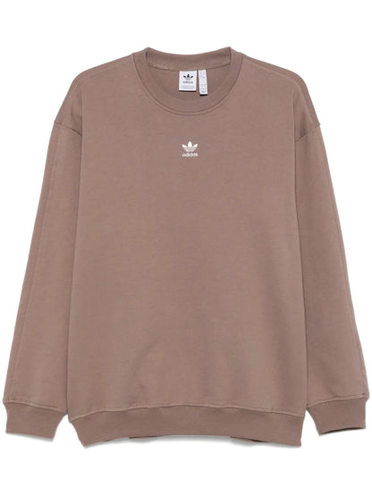 Essentials Sweatshirt