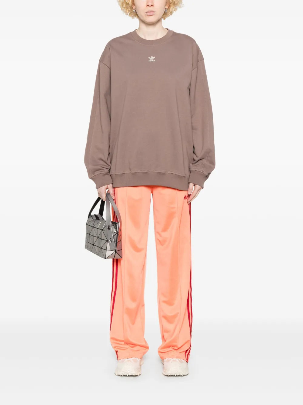 Essentials Sweatshirt
