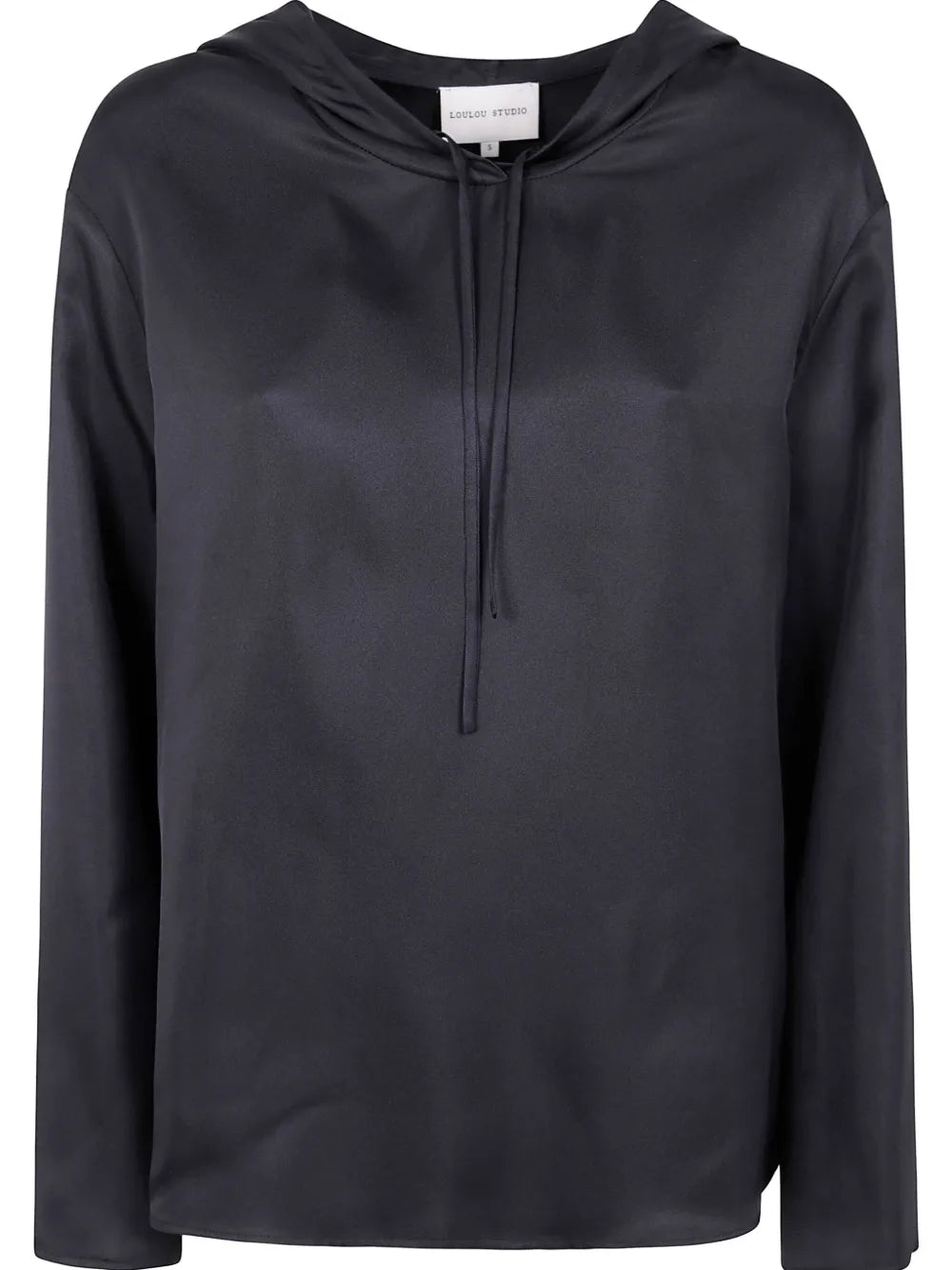 Nuka Hoodie