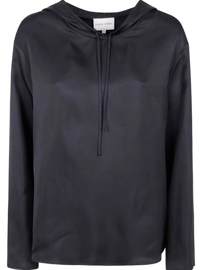 Nuka Hoodie