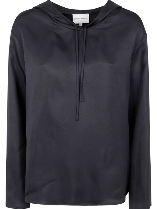 Nuka Hoodie