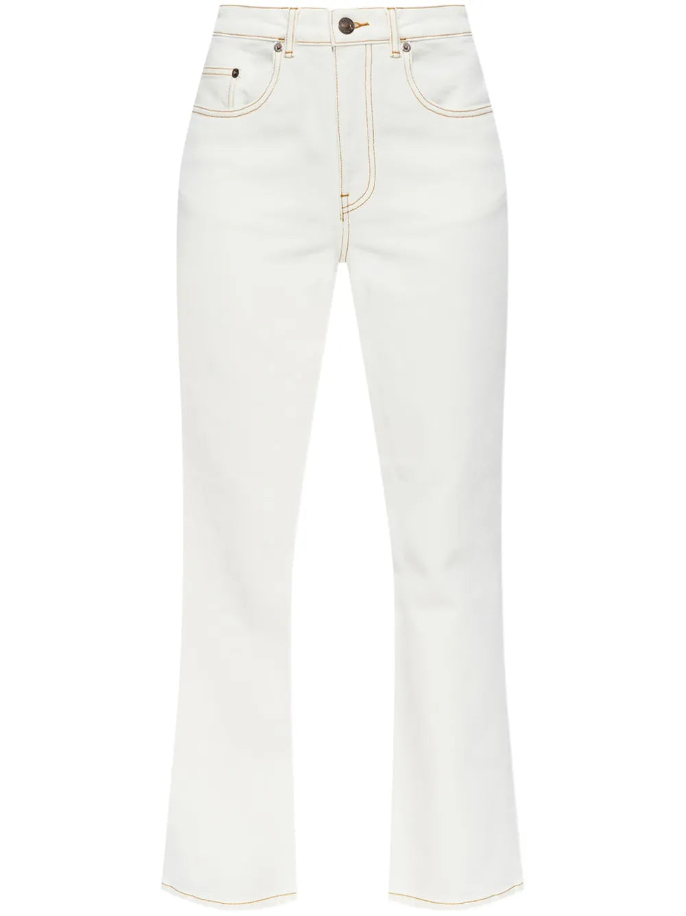 Slim Jeans