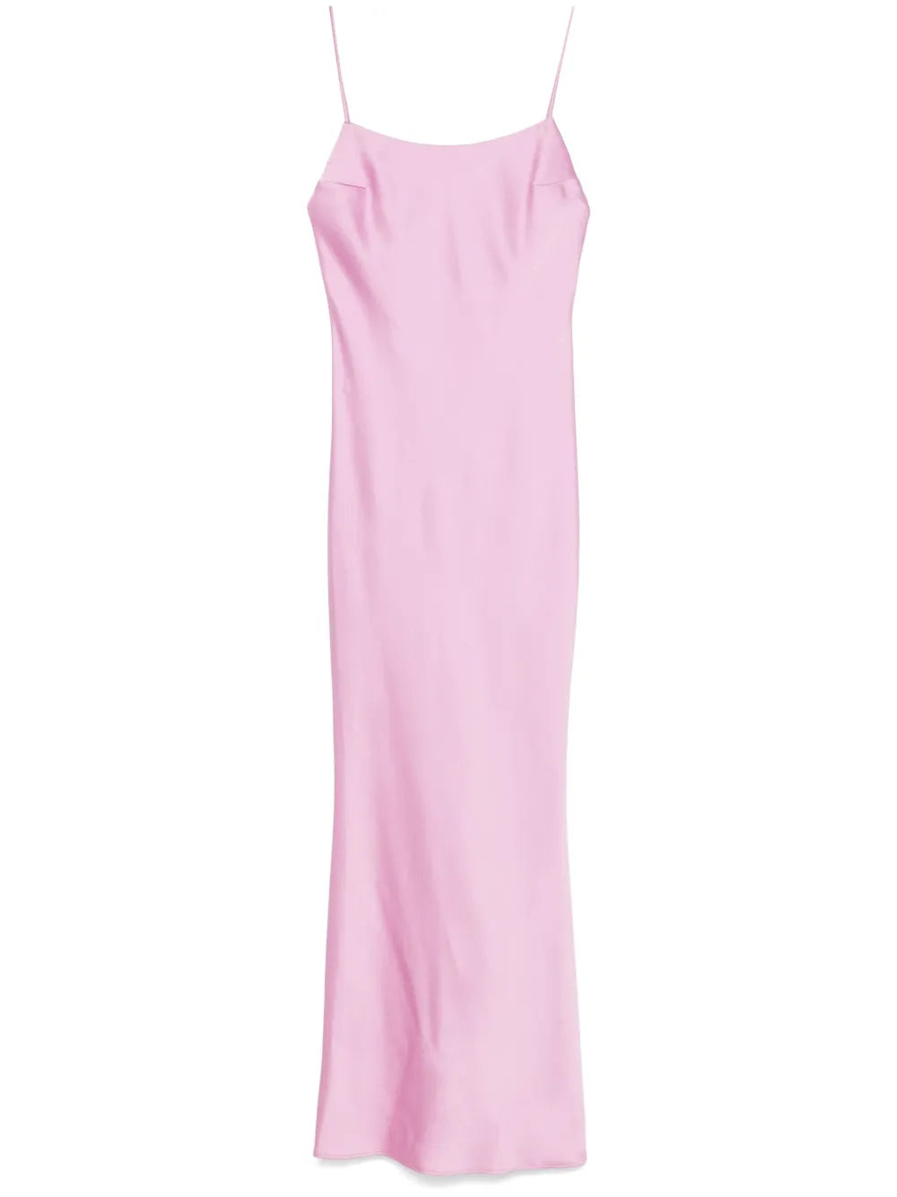 Ninfea Maxi Dress