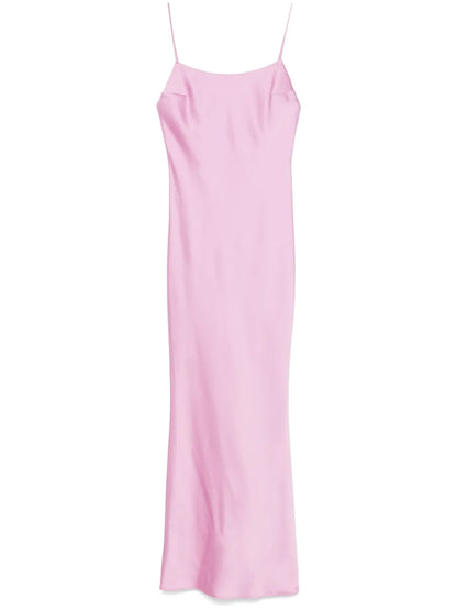 Ninfea Maxi Dress