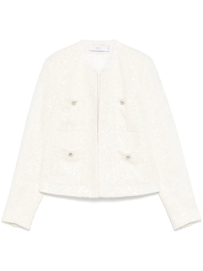 Attina Jacket