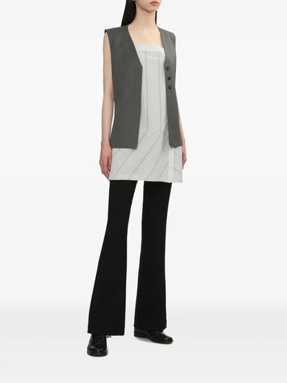 Cotton Dress