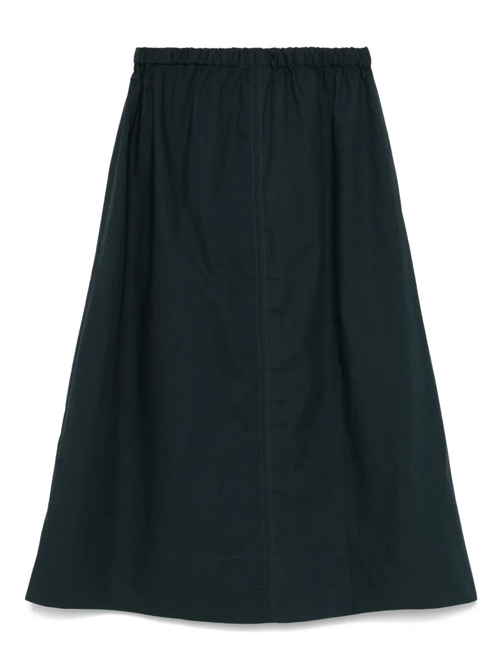 Agadir Maxi Skirt