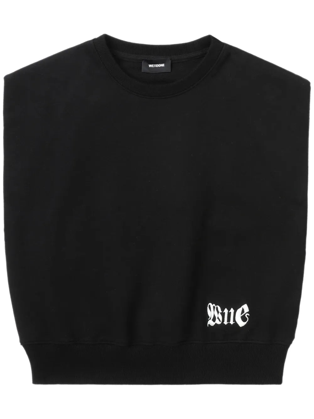 Jersey Top
