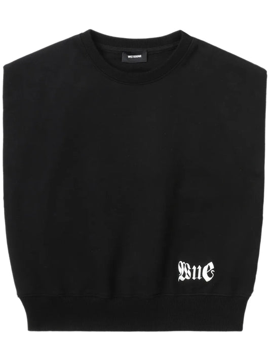 Jersey Top