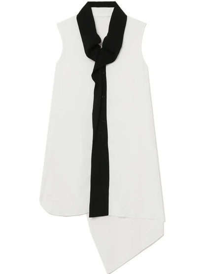 Asymmetric Top