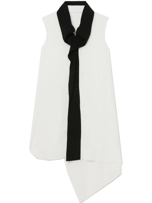 Asymmetric Top