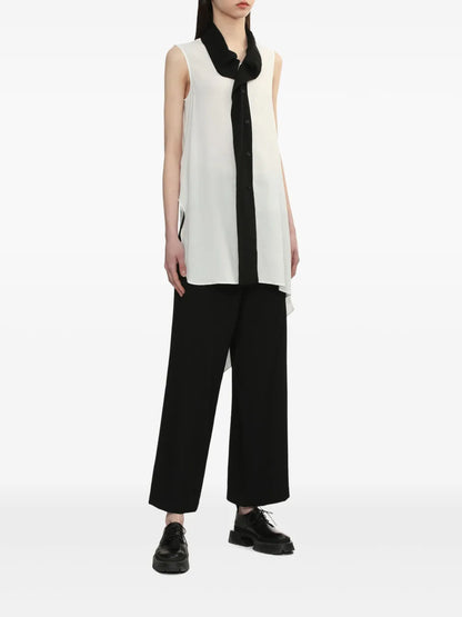 Asymmetric Top