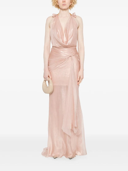 Ilaria Gown
