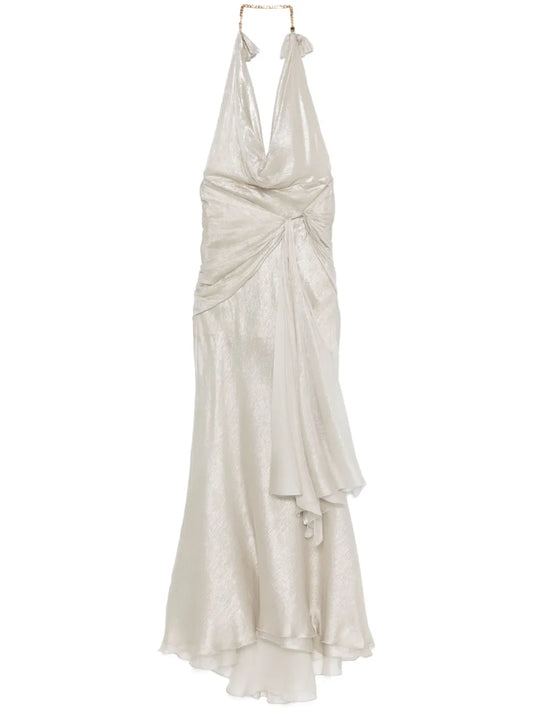 Ilaria Gown