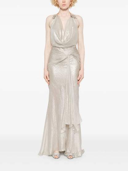 Ilaria Gown