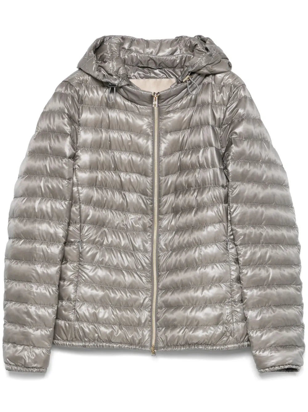 Angela Jacket