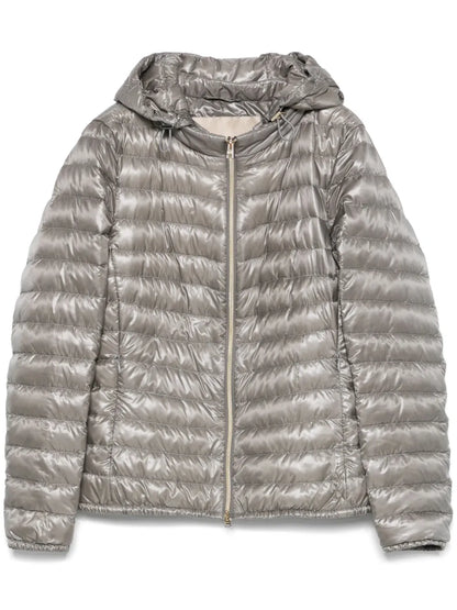 Angela Jacket