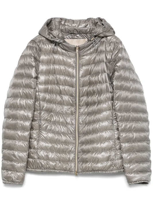 Angela Jacket
