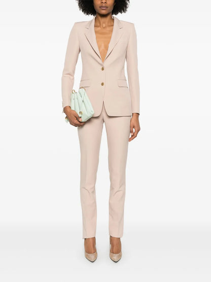 Parigi Suit