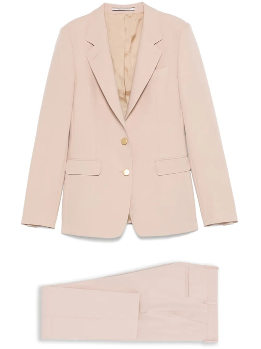 Parigi Suit