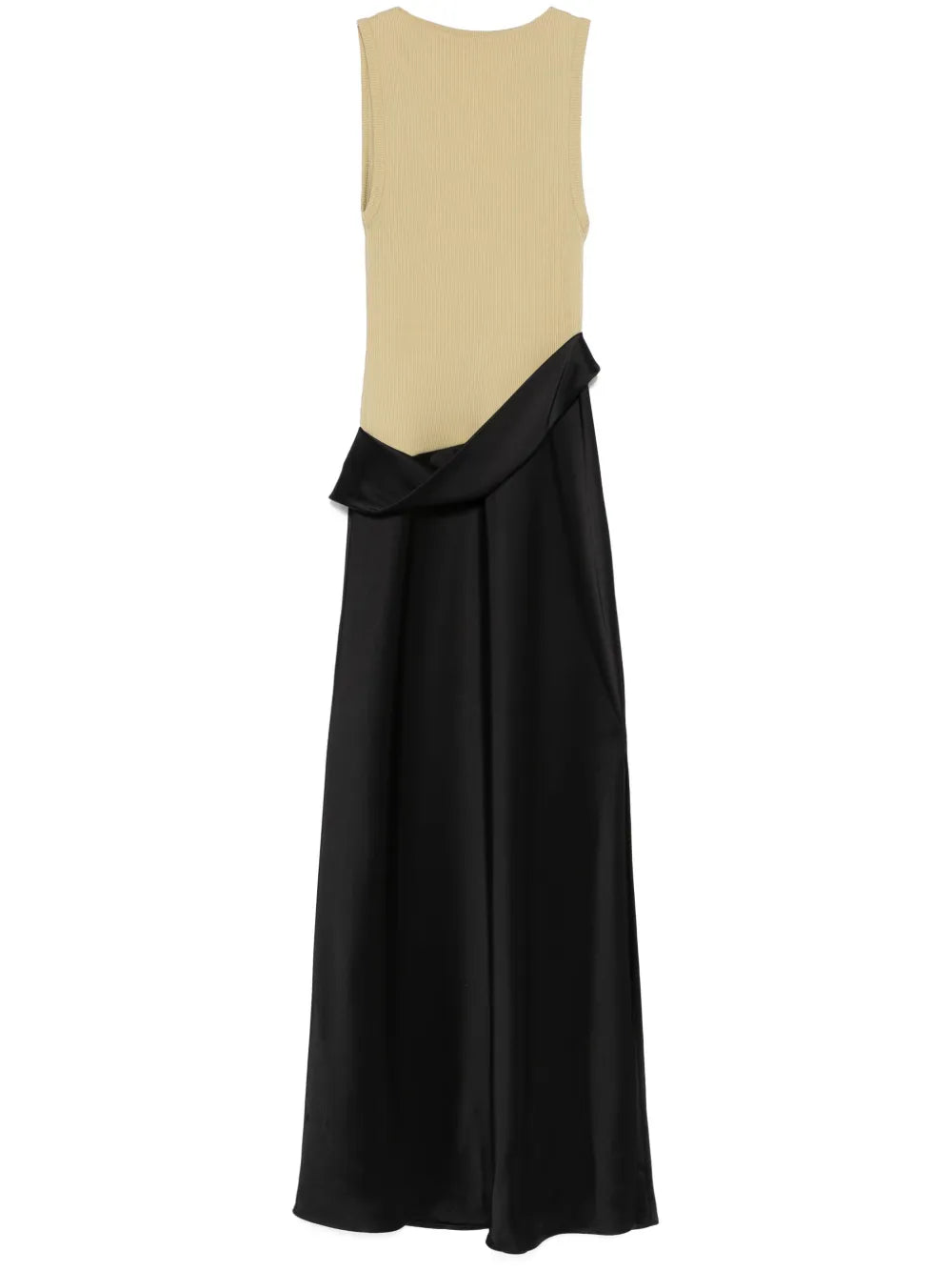 Cobee Maxi Dress