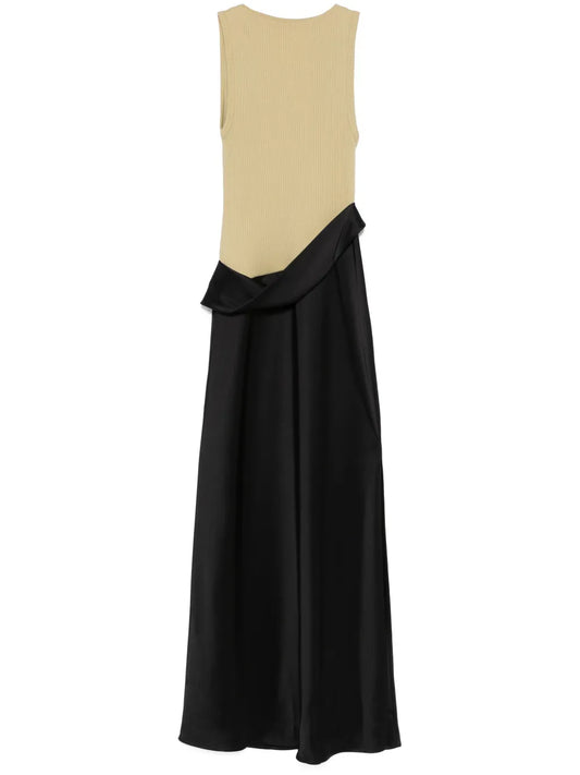 Cobee Maxi Dress
