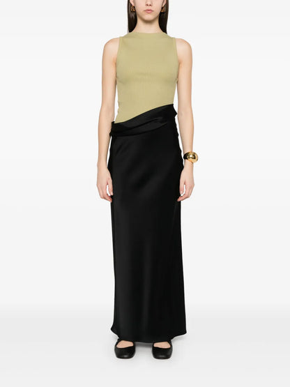 Cobee Maxi Dress