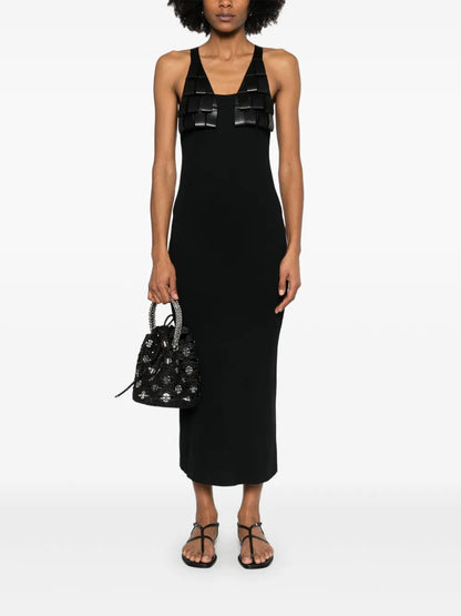 Gildah Maxi Dress