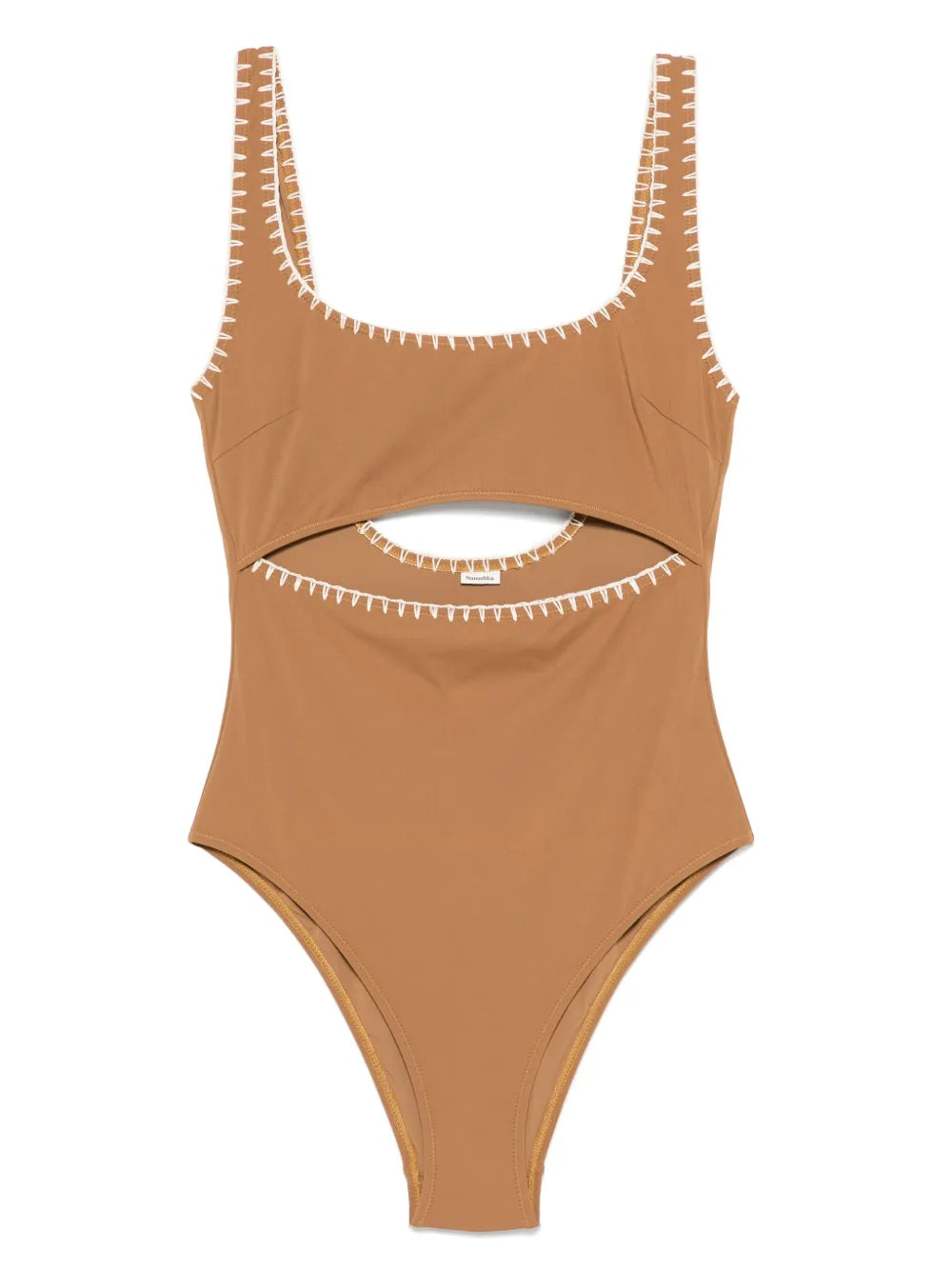 Sorena Swimsuit