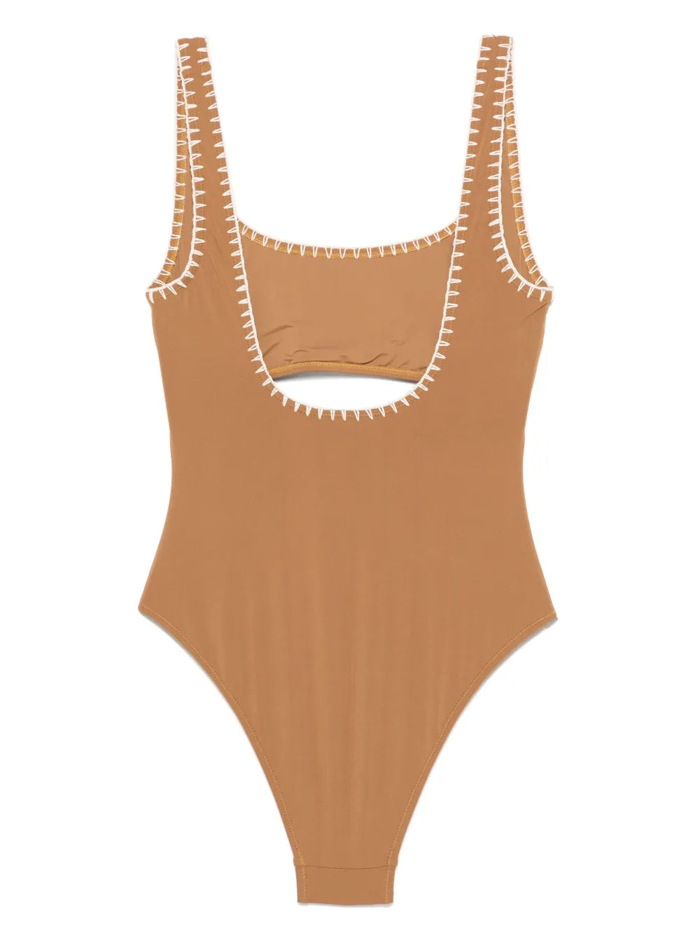 Sorena Swimsuit