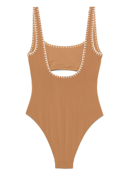 Sorena Swimsuit