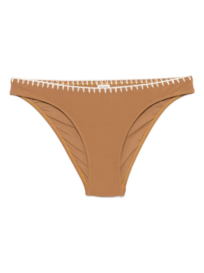 Merve Bikini Bottoms