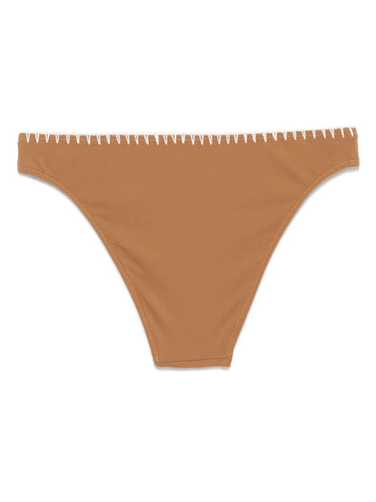 Merve Bikini Bottoms