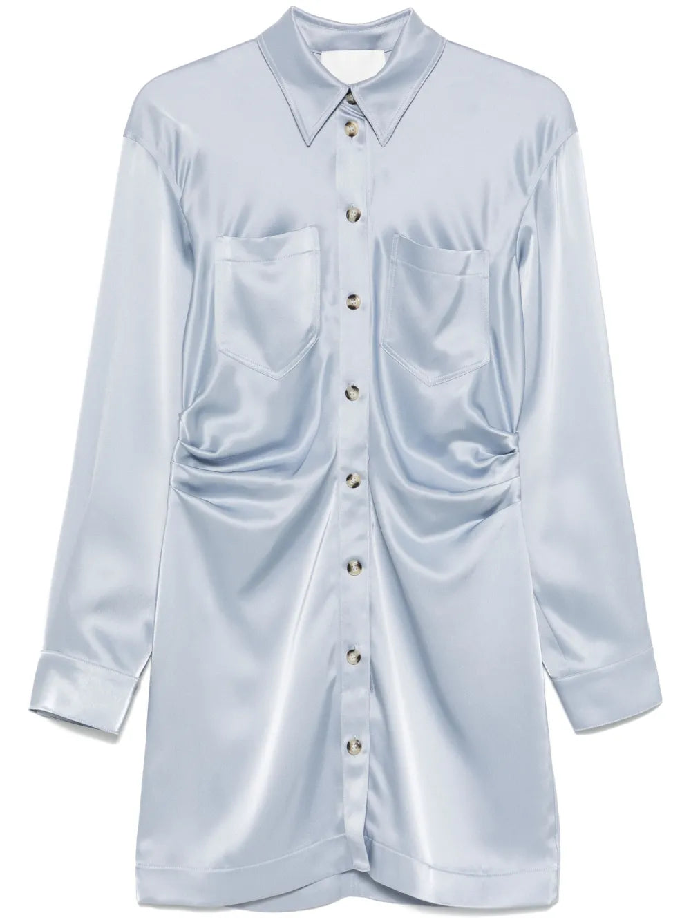Arona Mini Dress