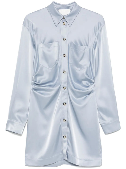 Arona Mini Dress
