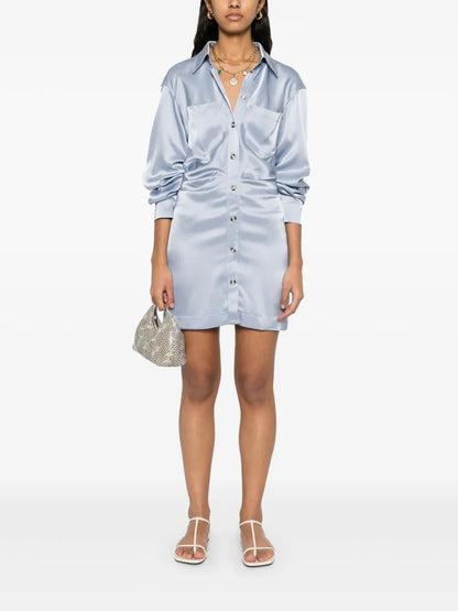 Arona Mini Dress
