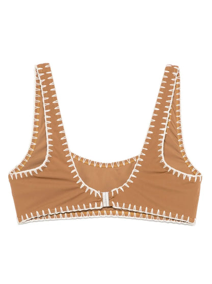 Malti Bikini Top