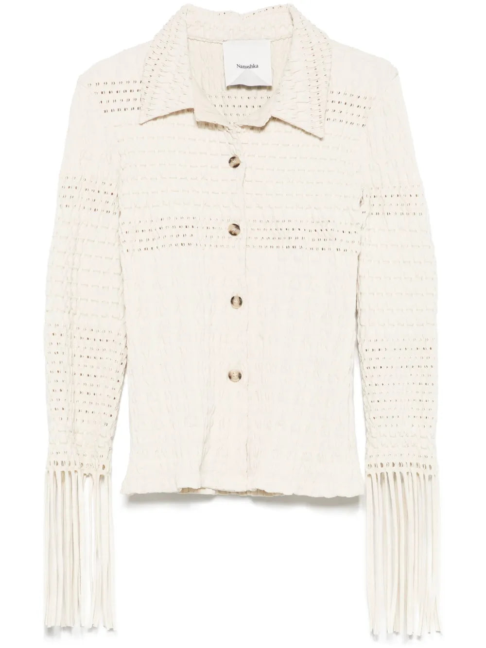 Niceta Shirt