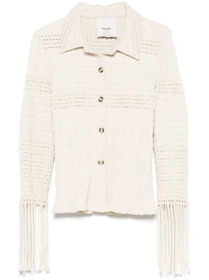 Niceta Shirt