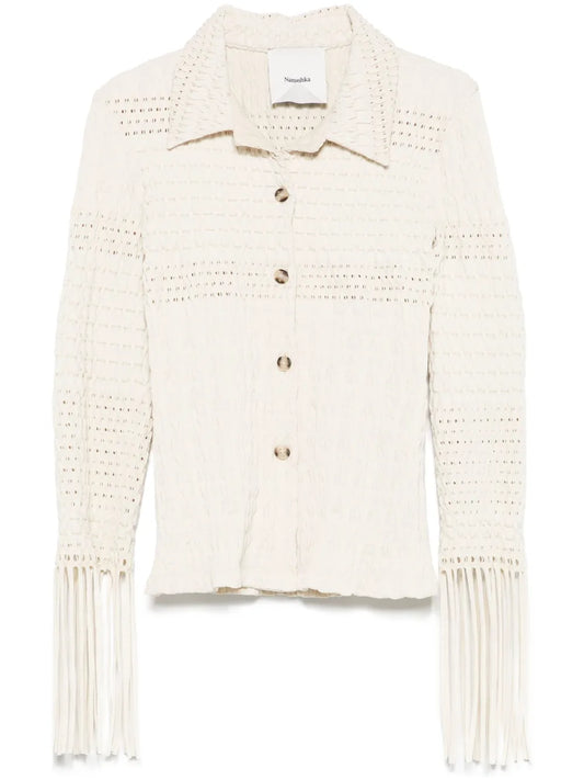 Niceta Shirt