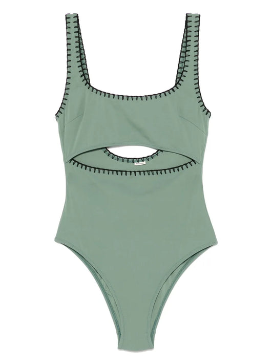 Sorena Swimsuit