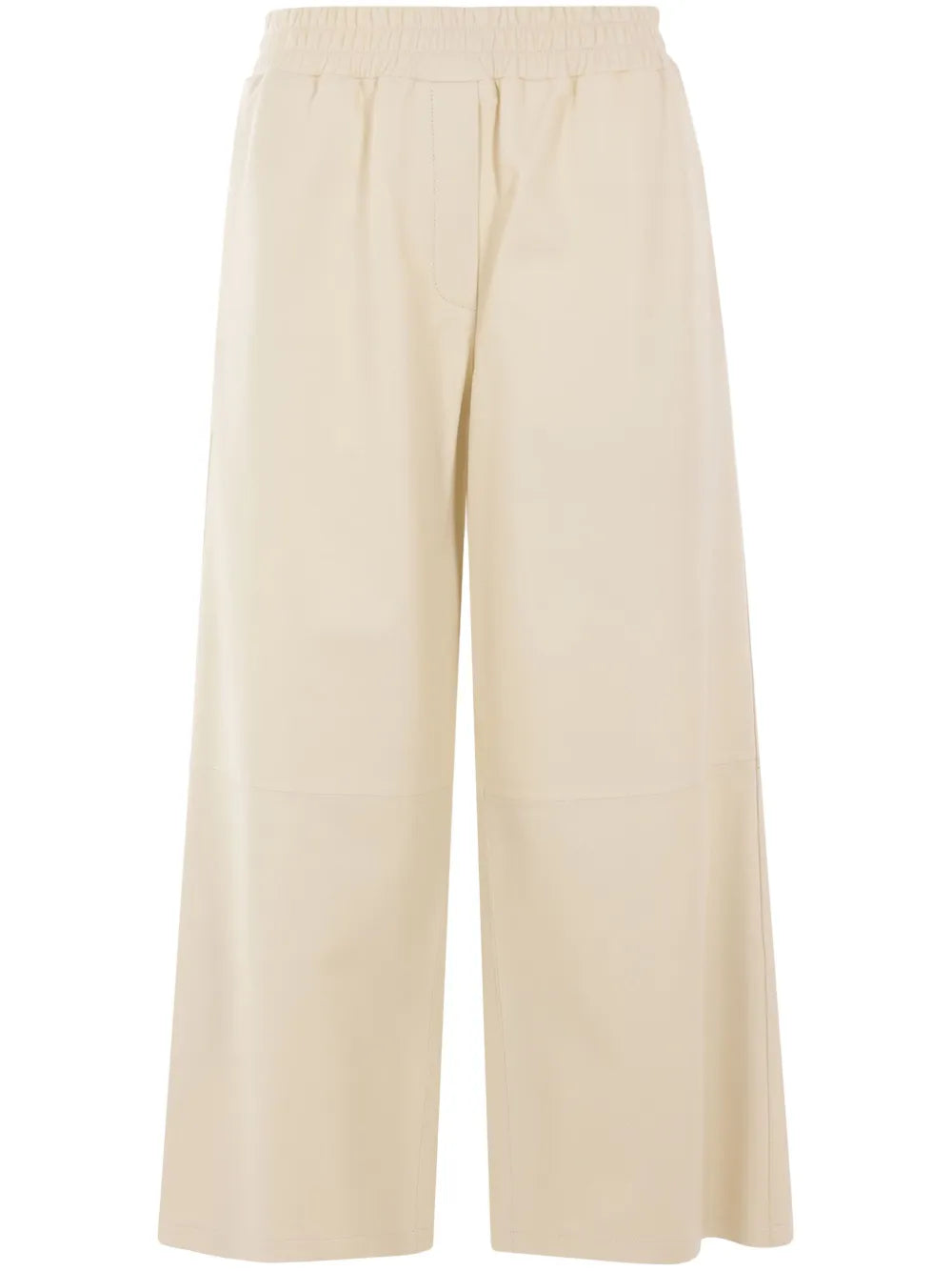 Elizabeth Trousers