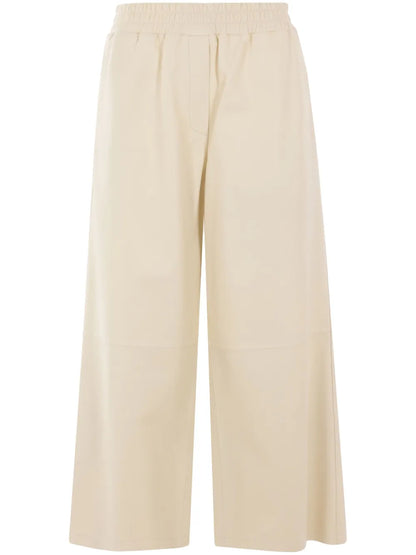 Elizabeth Trousers