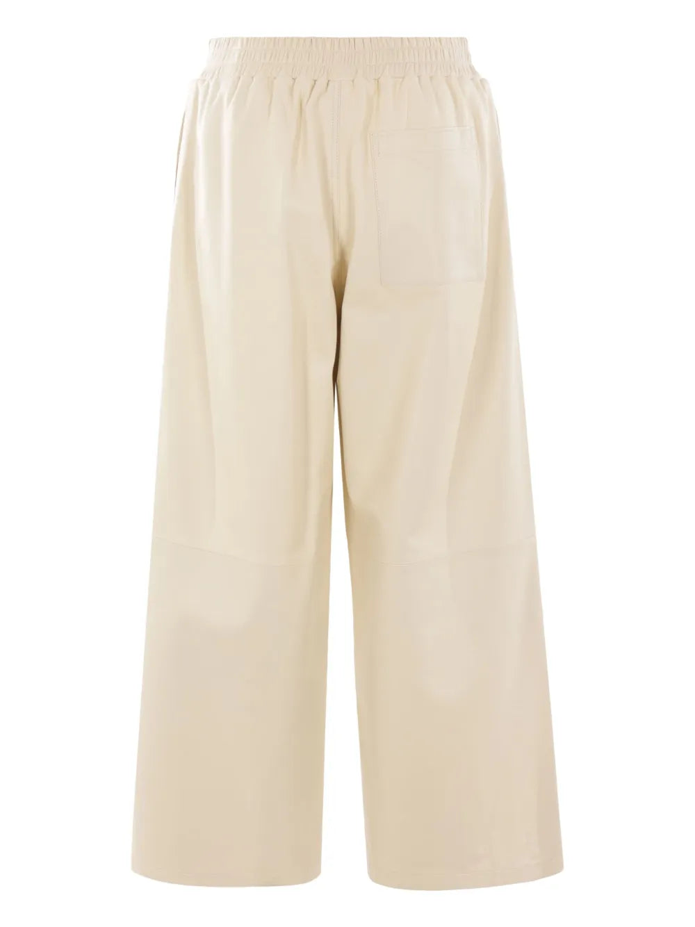 Elizabeth Trousers