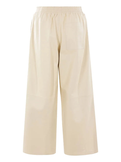 Elizabeth Trousers
