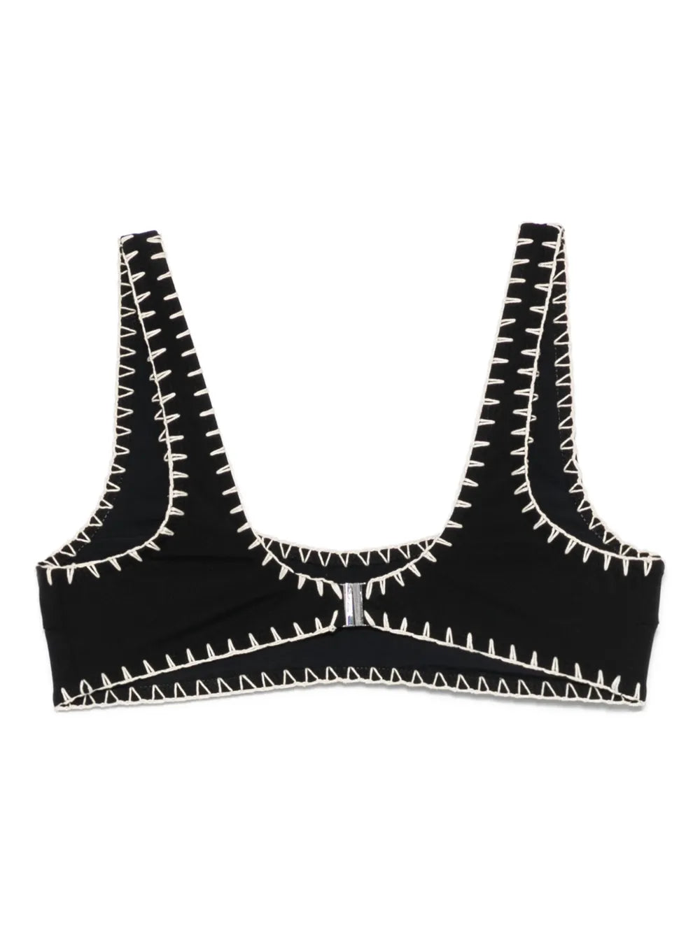 Malti Bikini Top